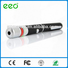 Factory Price Green Laser pointer 5mw Wholesale